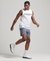 ACTIVE VEST TOP