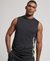 ACTIVE VEST TOP