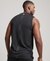 ACTIVE VEST TOP