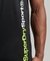 ACTIVE VEST TOP