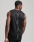 ACTIVE VEST TOP
