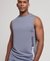 ACTIVE VEST TOP