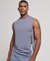 ACTIVE VEST TOP