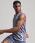 ACTIVE VEST TOP