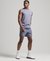 ACTIVE VEST TOP