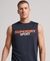 ACTIVE VEST TOP