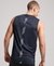 ACTIVE VEST TOP