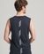 ACTIVE VEST TOP