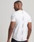 ORGANIC COTTON CORE LOOSE SHORT SLEEVE T-SHIRT