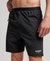 TRAIN HYBRID SHORTS