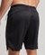 TRAIN HYBRID SHORTS