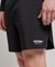 TRAIN HYBRID SHORTS