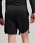 TRAIN HYBRID SHORTS