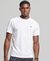 TRAIN ACTIVE SHORT SLEEVE T-SHIRT