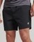 CORE WOVEN MULTI SPORT SHORTS