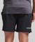 CORE WOVEN MULTI SPORT SHORTS