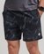 CORE WOVEN MULTI SPORT SHORTS