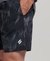 CORE WOVEN MULTI SPORT SHORTS