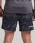 CORE WOVEN MULTI SPORT SHORTS
