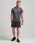 CORE WOVEN MULTI SPORT SHORTS
