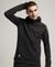 GYMTECH HOODIE