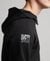 GYMTECH HOODIE