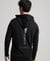 GYMTECH HOODIE