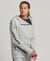 GYMTECH HOODIE