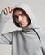 GYMTECH HOODIE