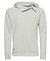 GYMTECH HOODIE
