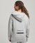 GYMTECH HOODIE