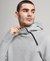 GYMTECH HOODIE