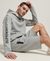 GYMTECH HOODIE