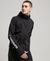GYMTECH ZIP HOODIE