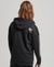 GYMTECH ZIP HOODIE
