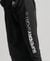GYMTECH ZIP HOODIE
