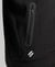 GYMTECH ZIP HOODIE