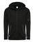 GYMTECH ZIP HOODIE