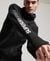 GYMTECH ZIP HOODIE
