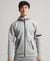 GYMTECH ZIP HOODIE
