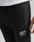 GYMTECH JOGGERS
