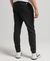 GYMTECH JOGGERS