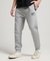 GYMTECH JOGGERS