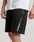 GYMTECH SHORTS