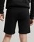 GYMTECH SHORTS