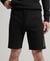 GYMTECH SHORTS