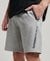 GYMTECH SHORTS
