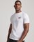 TRAIN ACTIVE GRAPHIC SHORT SLEEVE T-SHIRT