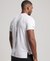 TRAIN ACTIVE GRAPHIC SHORT SLEEVE T-SHIRT