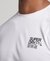 TRAIN ACTIVE GRAPHIC SHORT SLEEVE T-SHIRT